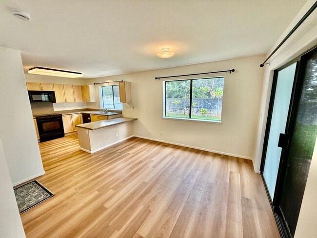 Building Photo - Mililani Mauka/3BR/2.5BA/Garage