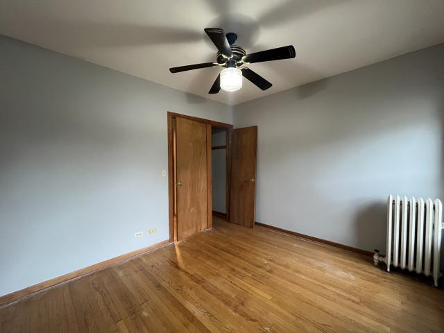 Building Photo - 1 bedroom in Chicago IL 60640