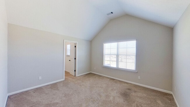 Building Photo - 4088 Pullman Cir