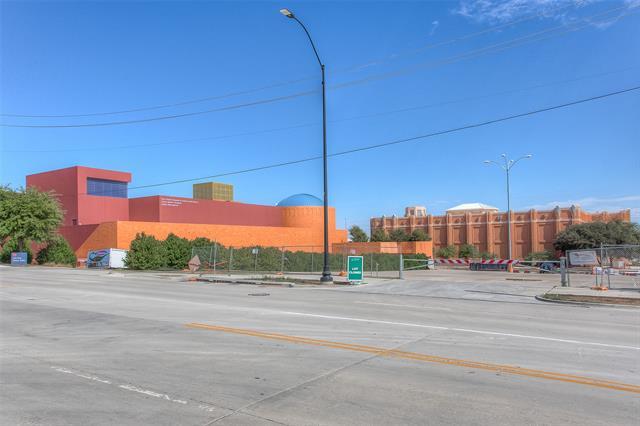 Building Photo - 3613 E Washburn Ave