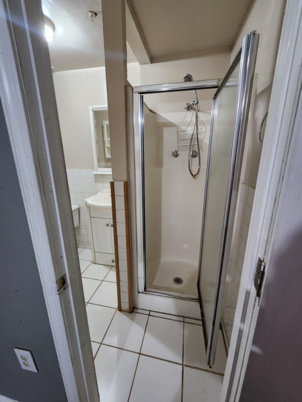 Building Photo - 16112 McConnell Dr