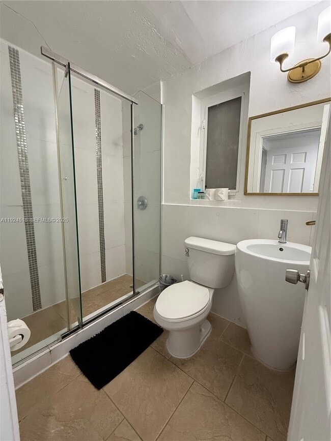 Building Photo - 1536 Jefferson Ave