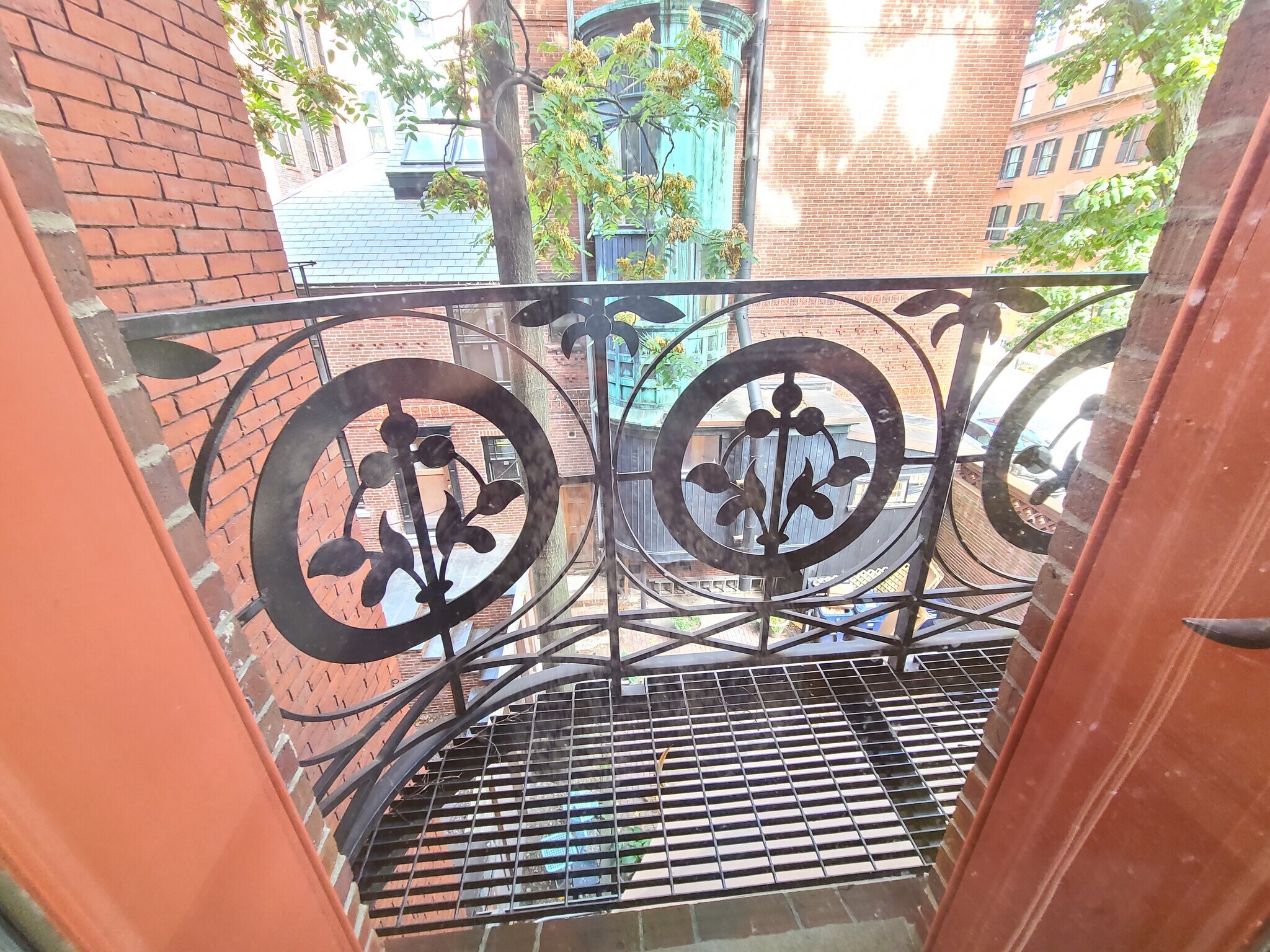 Building Photo - 191 Commonwealth Ave