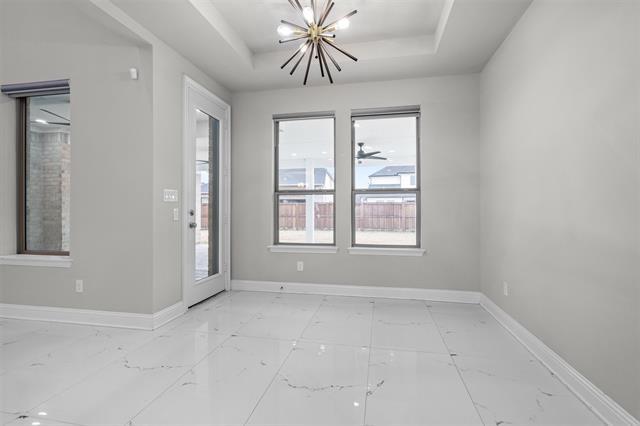 Building Photo - 4505 Fall Mdw Dr