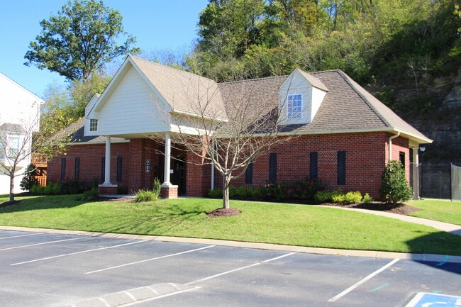 Building Photo - COMING SOON!! WEST NASHVILLE!!!  3/2.5 Townhouse - Clubhouse - Pool - Garage - Pets Okay - Patio
