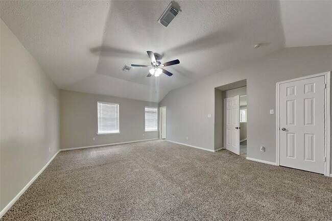 Building Photo - 24023 Ayscough Ln