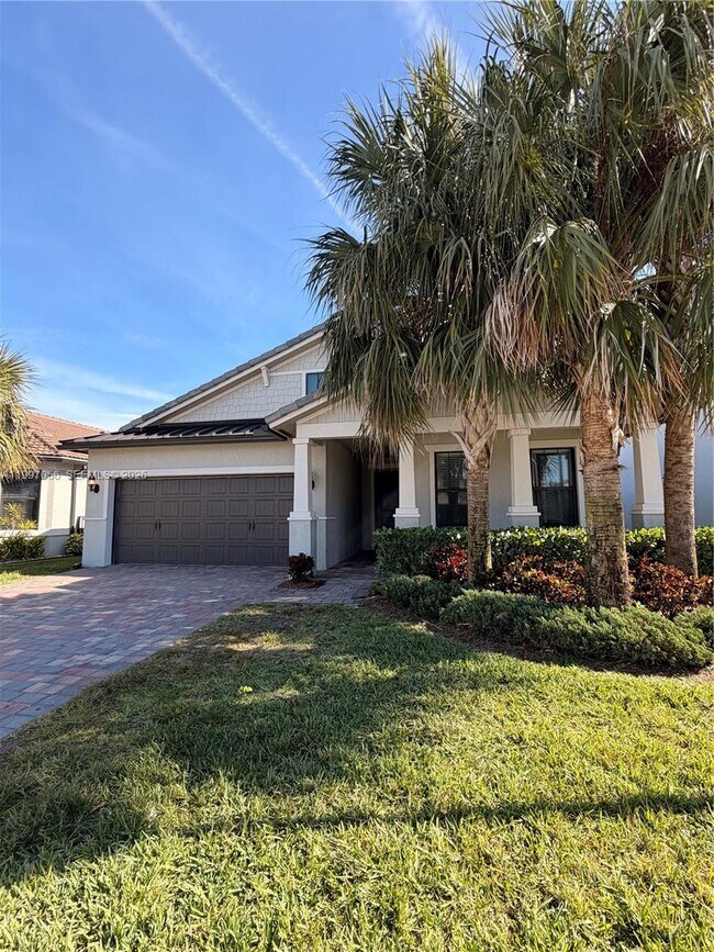 Building Photo - 5026 Piaffe Dr