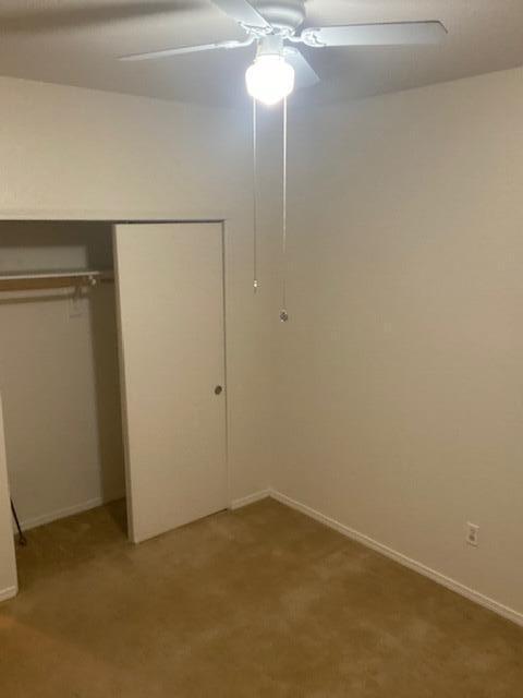 Building Photo - 6800 Vista Del Norte Dr NE