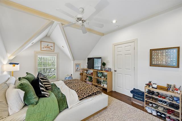 Building Photo - 3101 Rosedale Ave