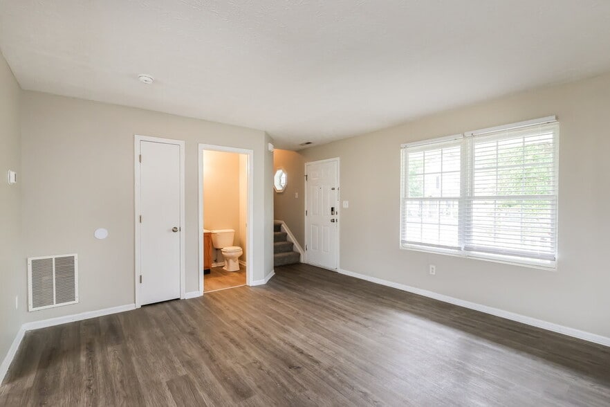 Building Photo - 6514 Hunters Creek Blvd