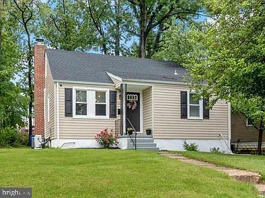 Building Photo - 3302 Orlando Ave