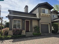 Building Photo - 1071 River Rock Lane