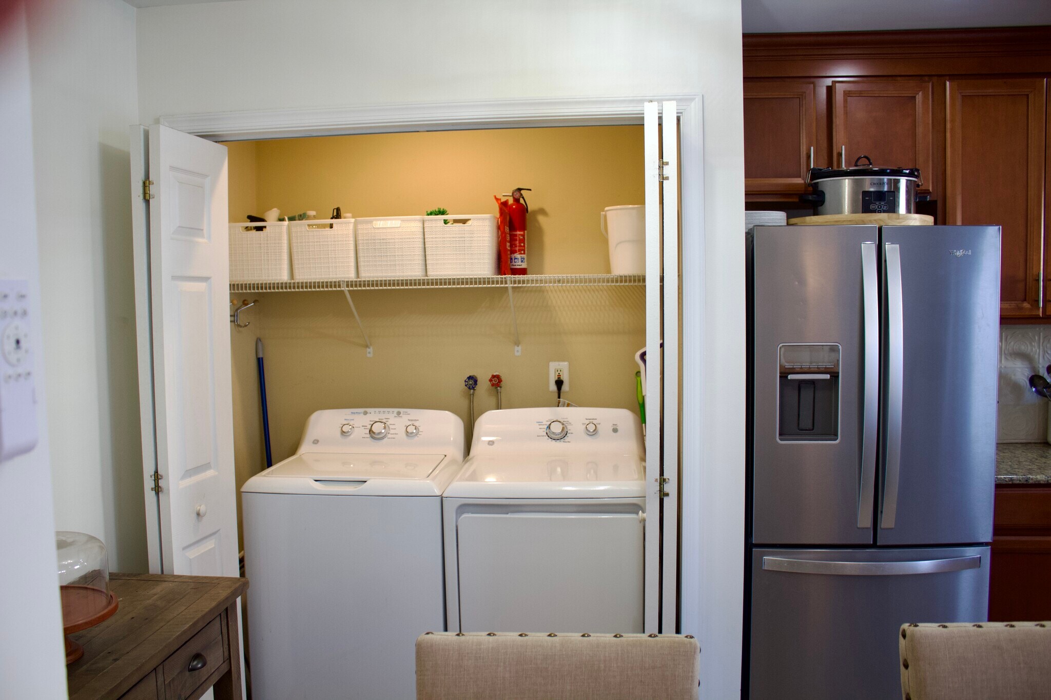 Building Photo - 159 Columbia Ave