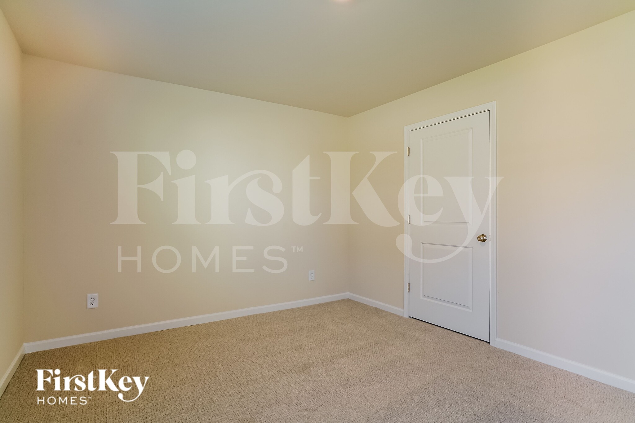 Building Photo - 84 Winter Red Wy