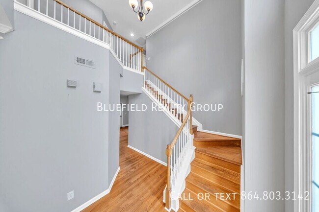 Building Photo - 306 Fieldgate Ct