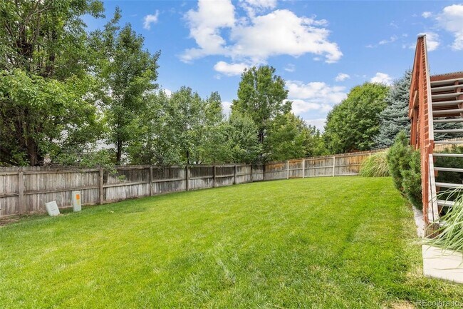 Building Photo - 23032 E Alamo Pl