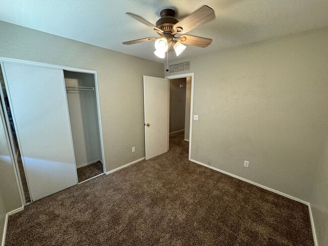 Building Photo - MOVE-IN SPECIAL $500 OFF FIRST MONTHS RENT!