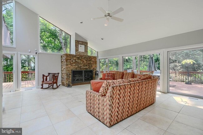 Building Photo - 2101 Tufton Ave