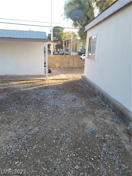 Building Photo - 5255 Sir James Way