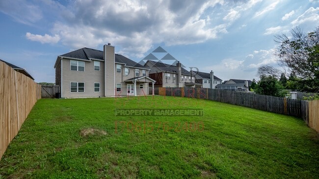 Building Photo - 158 Lee Rd 2137