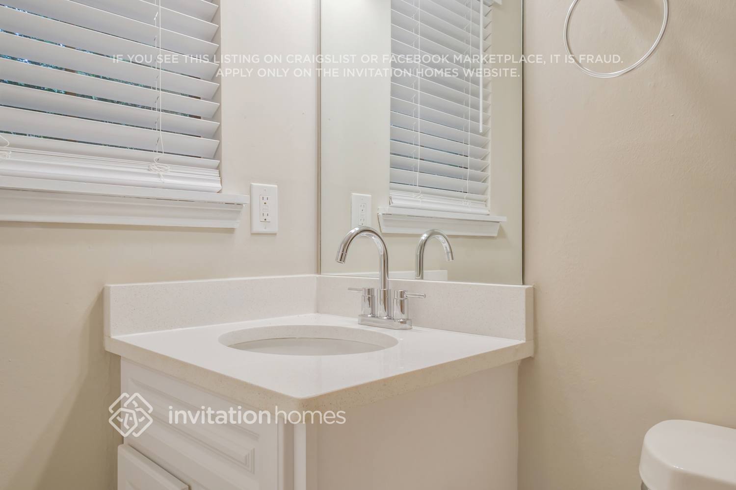 Building Photo - 4952 Needle Knob Ct