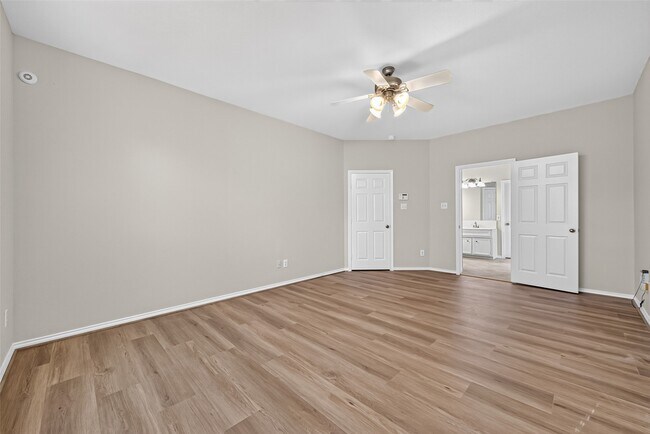 Building Photo - 1807 Katlyn Ln