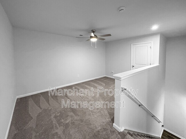 Building Photo - 403 Moss Branch Ct