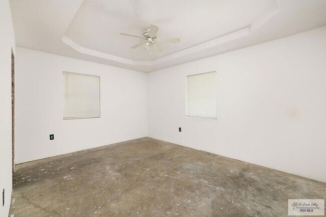 Building Photo - 14516 Rio Rebuelto Dr