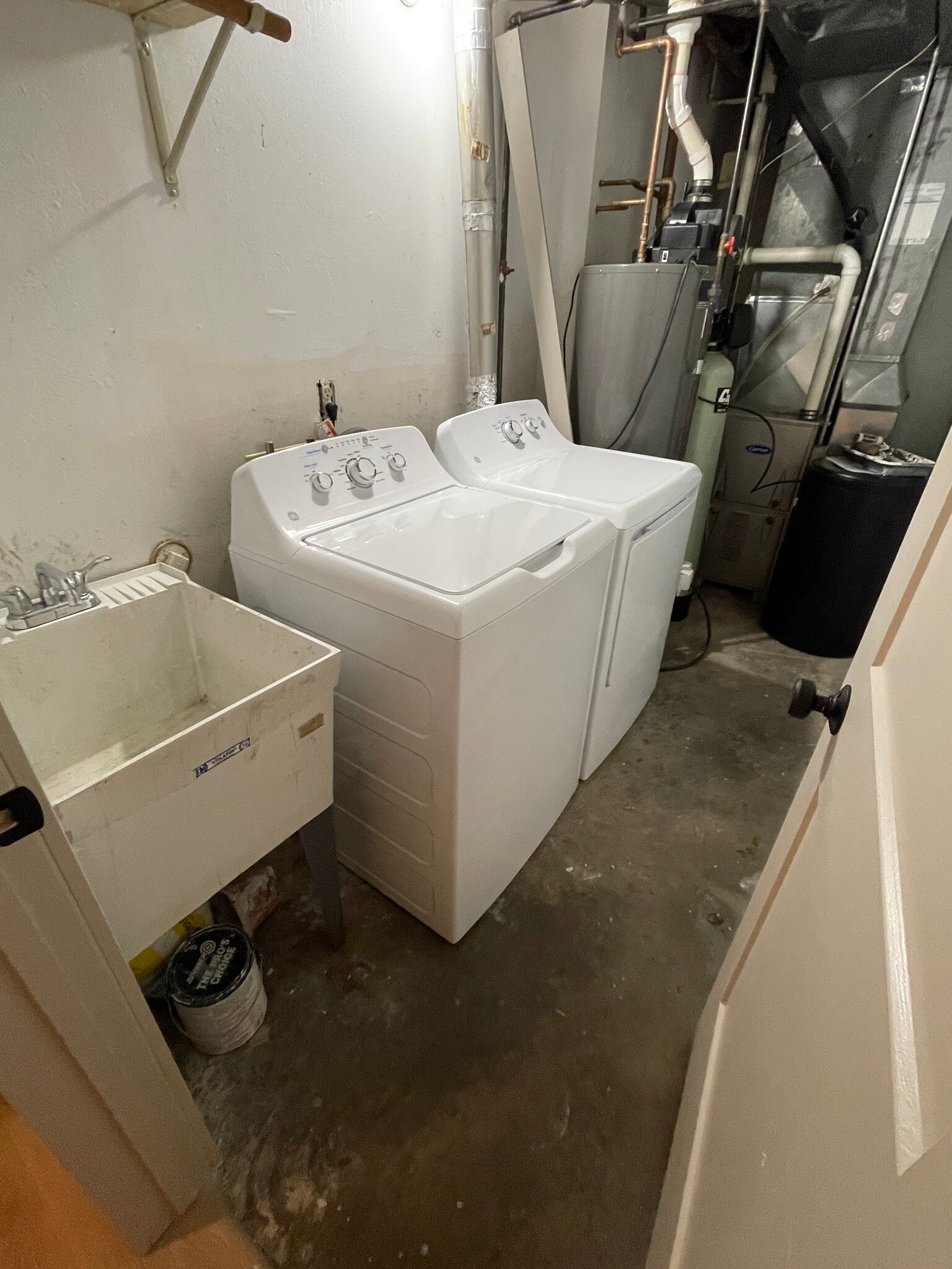 Building Photo - 2933 King James Way