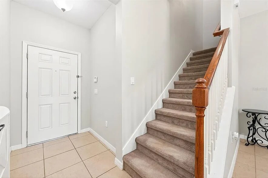 Building Photo - 644 Terrace Spring Dr