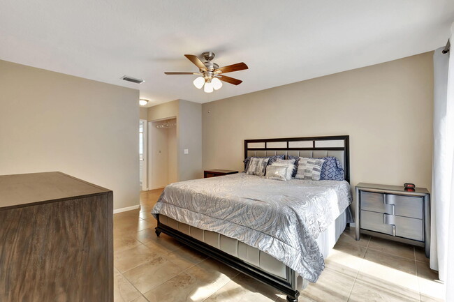 Building Photo - 7534 Ironbridge Cir