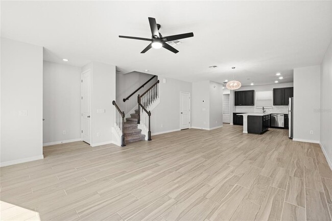 Building Photo - 2966 Voyager Ave