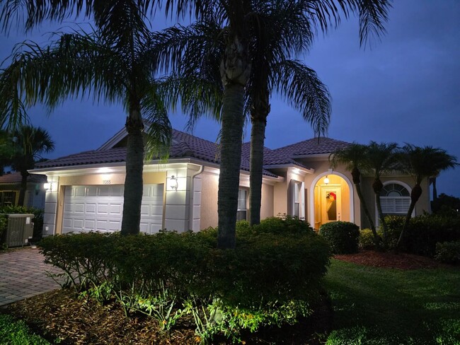Primary Photo - 11355 SW Rockingham Dr