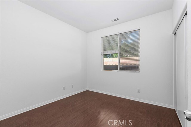 Building Photo - 1673 Jade Moon Ln
