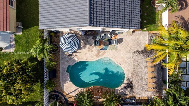 Building Photo - 19146 NW 24th Pl