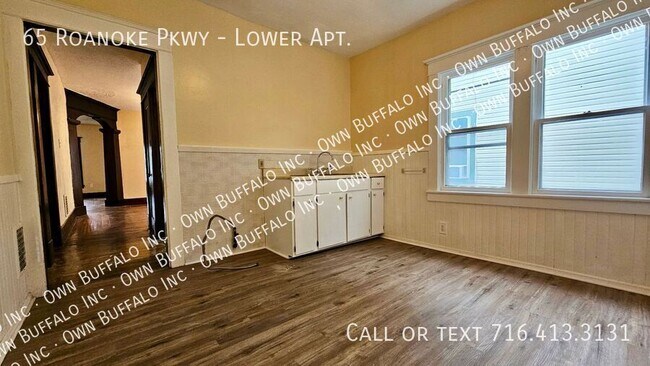 Building Photo - 65 Roanoke Pkwy