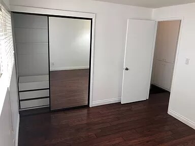 Building Photo - 4057 Brant St