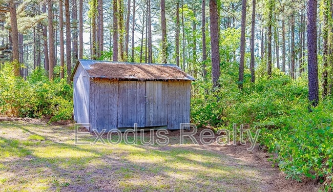 Building Photo - 154 Roping Ln