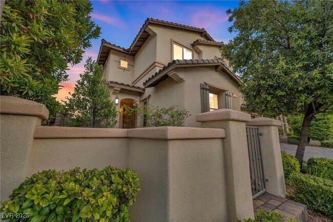 Building Photo - 12283 Lost Treasure Ave