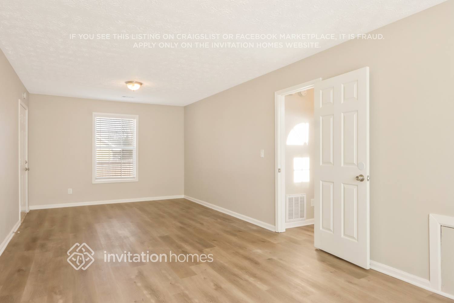 Building Photo - 6026 Old Wellborn Trce