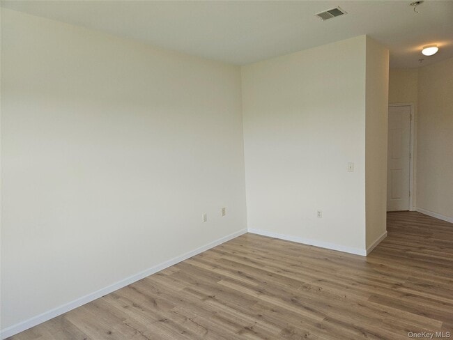 Building Photo - 934 Tower Ridge Cir