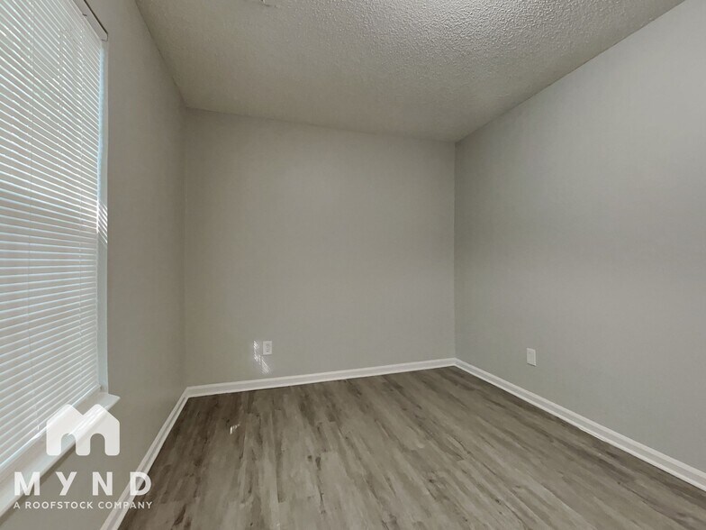 Building Photo - 5714 Justins Forest Dr