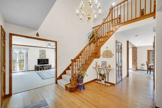 Building Photo - 2872 Whispering Oaks Ct