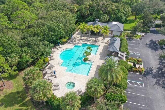 Building Photo - 7452 Sea Island Ln