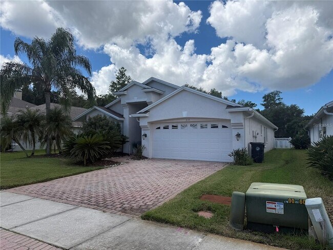 Building Photo - 219 Bay Arbor Blvd