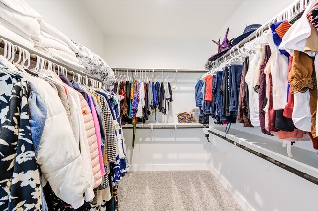 Building Photo - 10636 Wild Chives