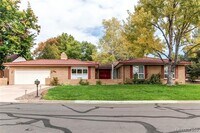 Building Photo - 1705 W 115th Cir