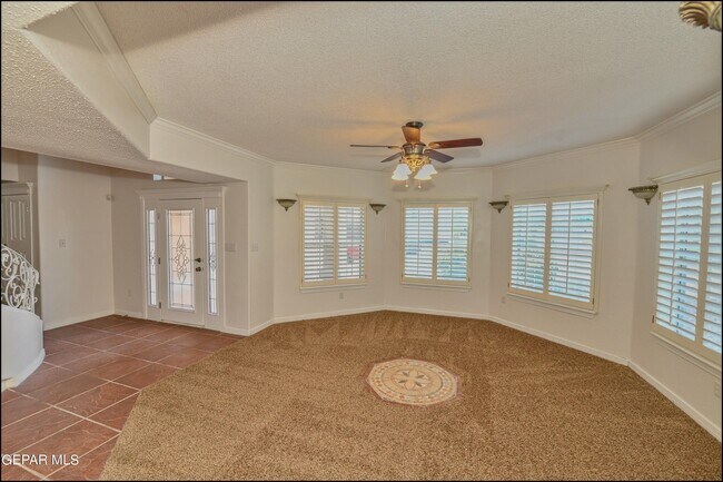 Building Photo - 13049 Tierra David Ct