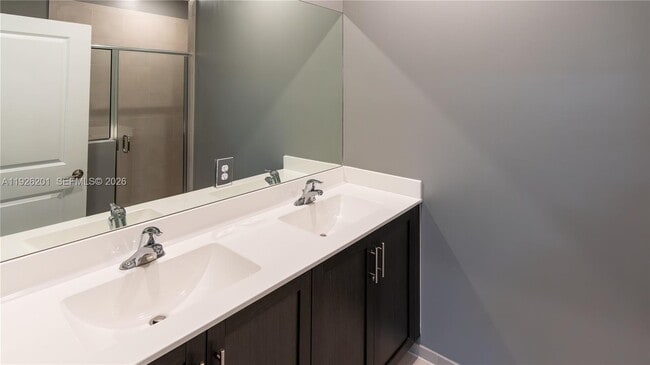 Building Photo - 28754 SW 134th Ct