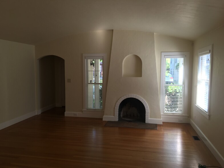 Building Photo - 2679 16th Street